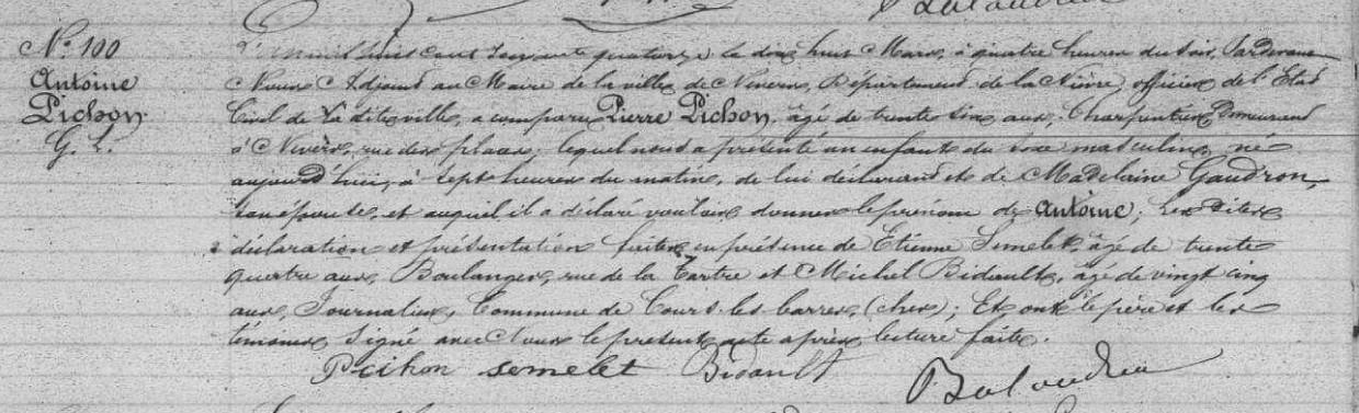 n PICHON Antoine 1874.jpg